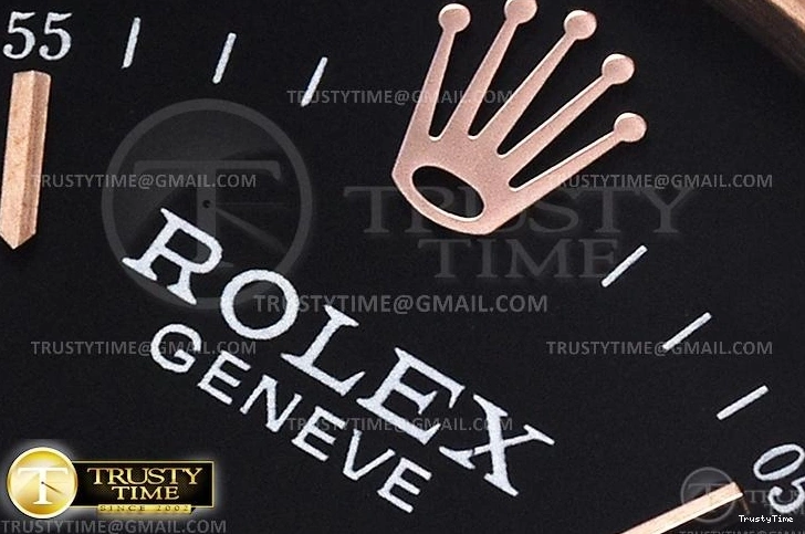 0211 ROLCEL078D – Cellini Time FastDry 892